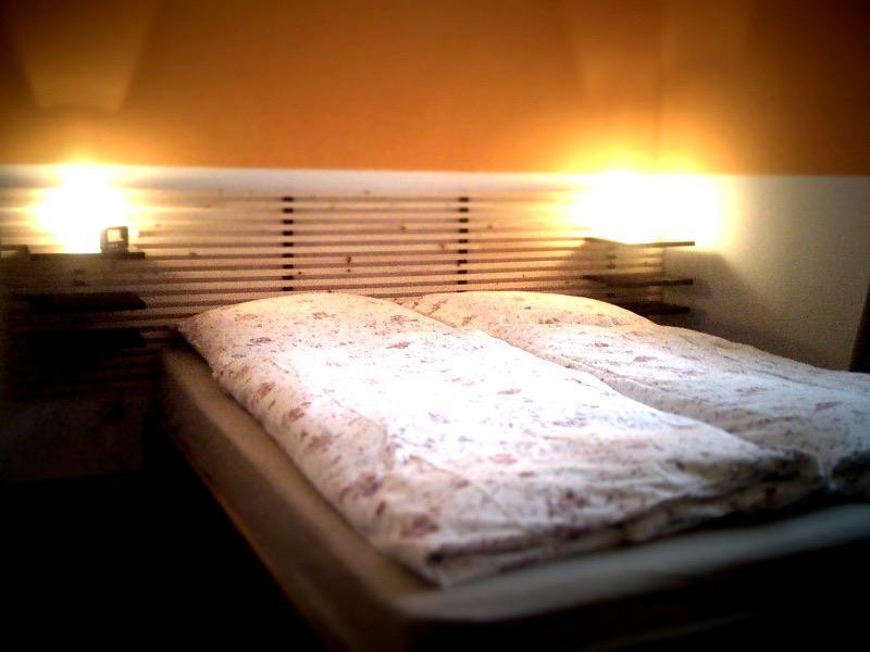 Sleeplounge - Appartments Am Airport