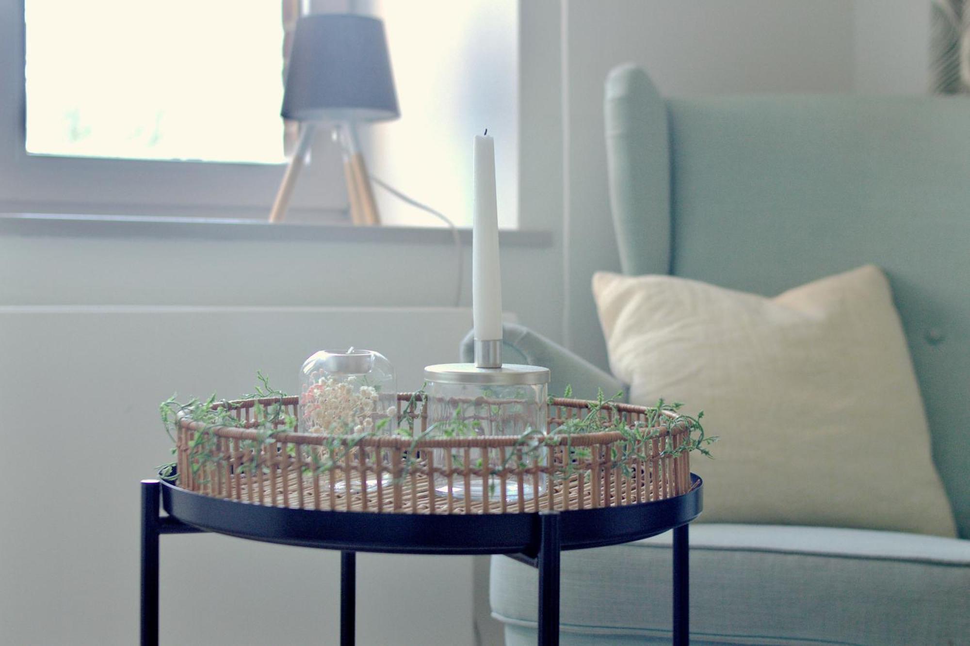 Apartment Elbblick