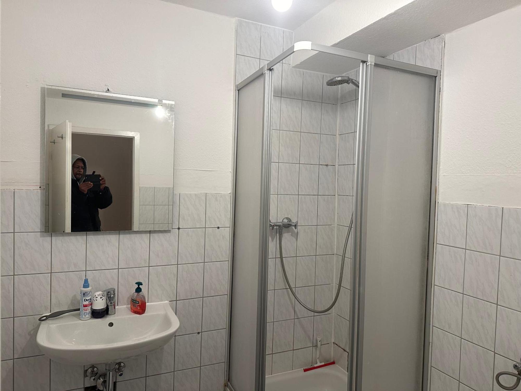Pauli Hostel *