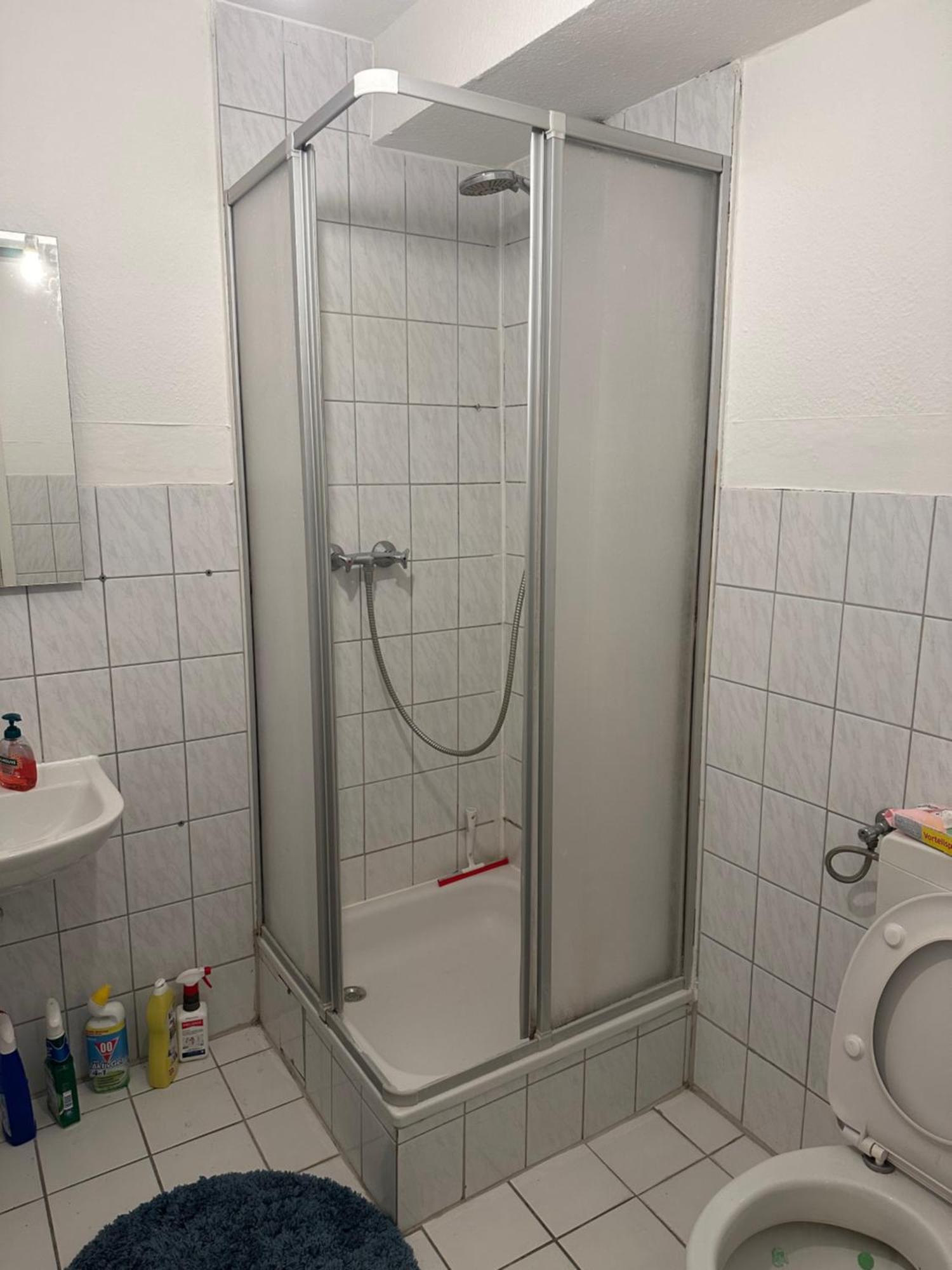 Hostel Pauli Hamburg