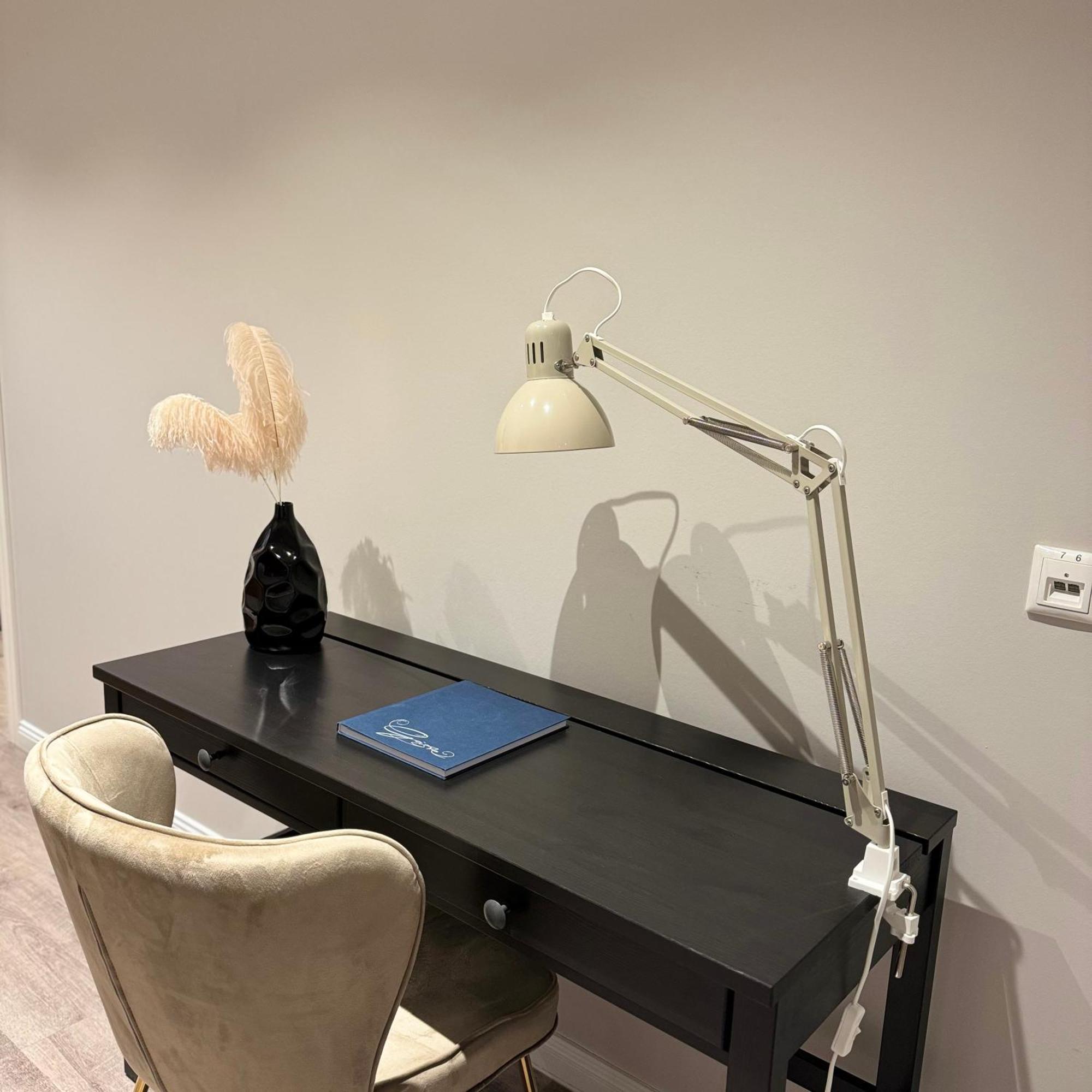 Modernes & Komfortables 1 Privatwohnung Im Einfamilienhaus