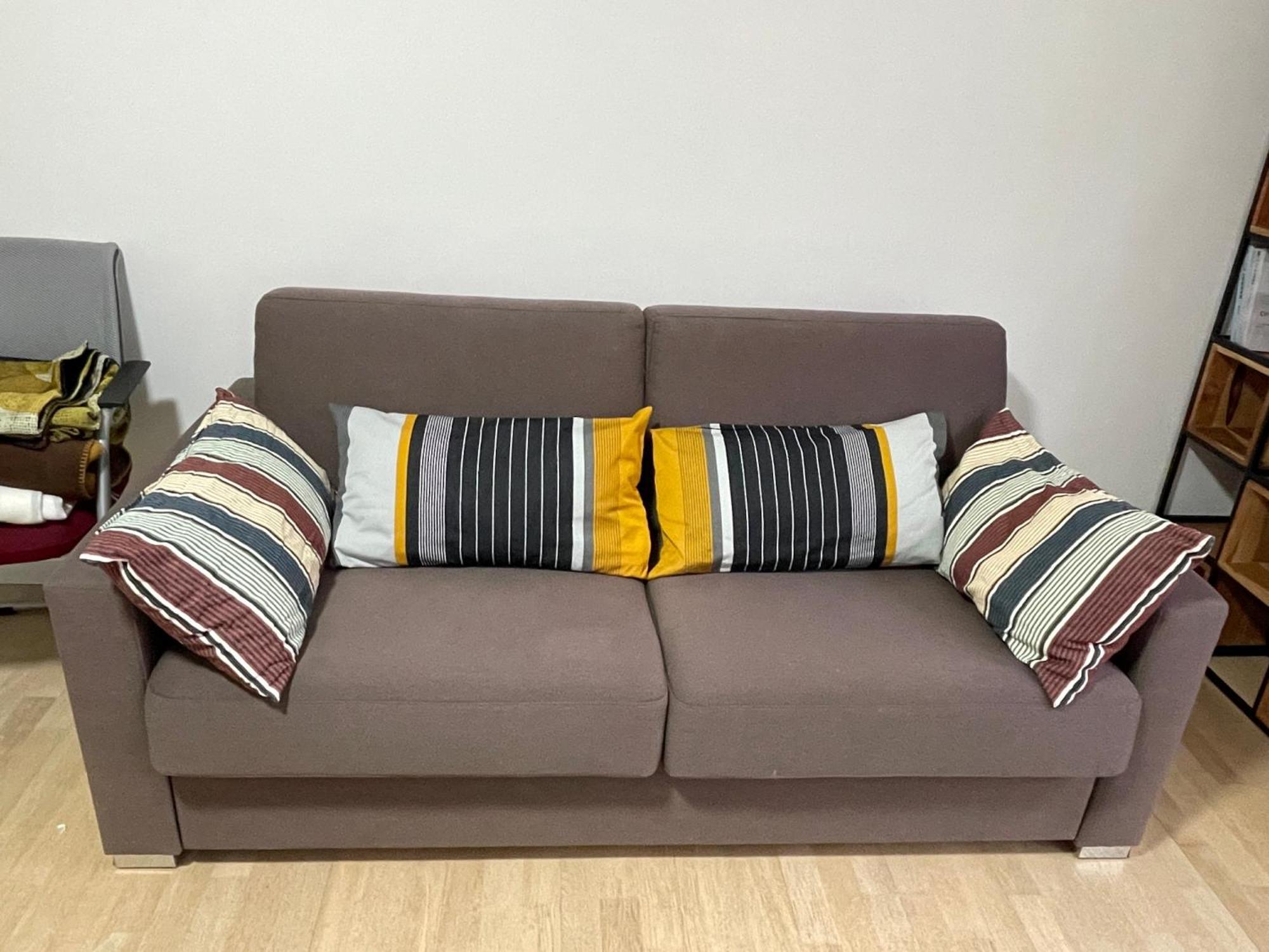 Apartment Schoene Naehe Von Hbf Und Alstersee Hamburg