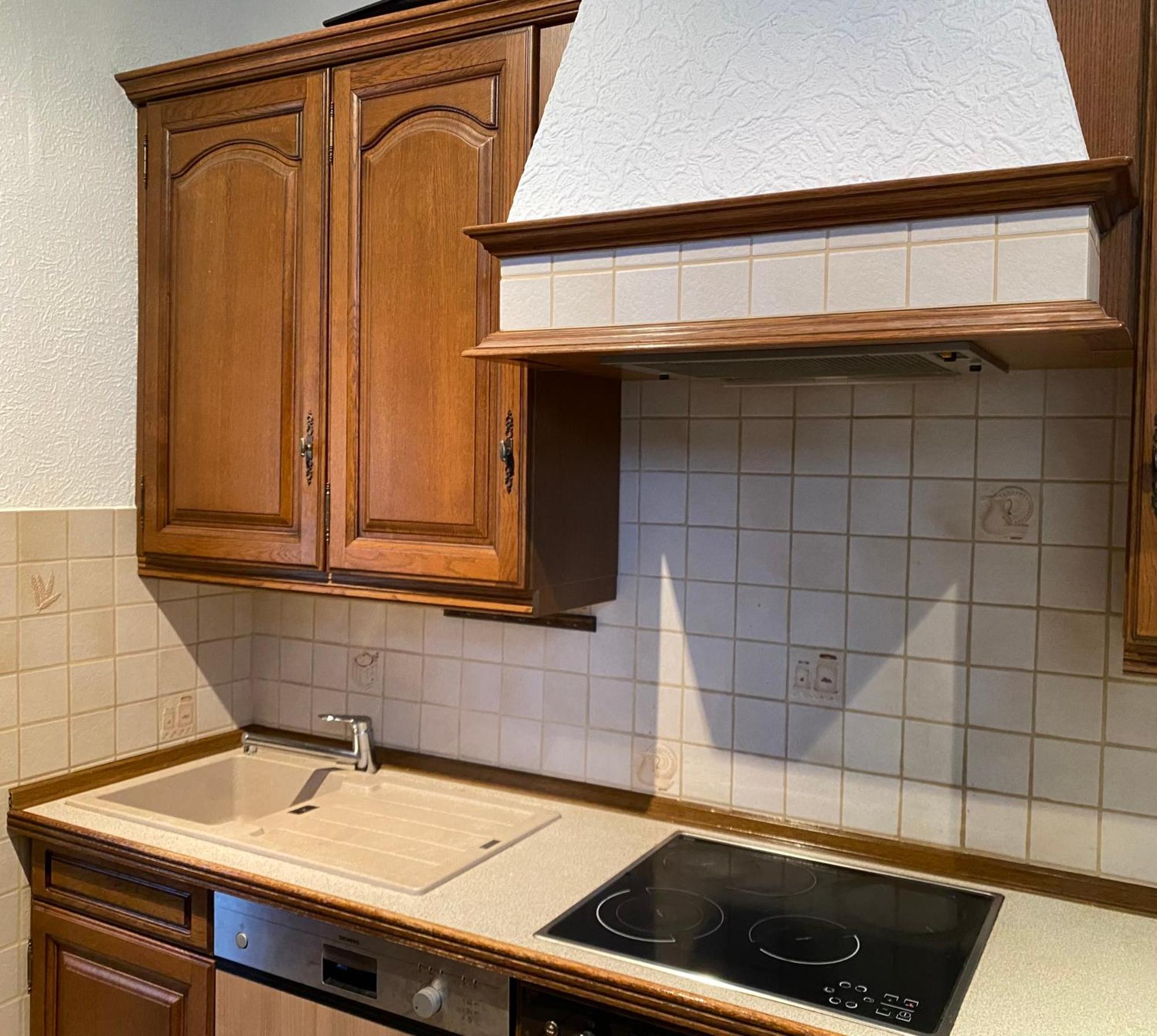 My Loft By Esen Netflix, Parkplatz, Terasse Apartment *