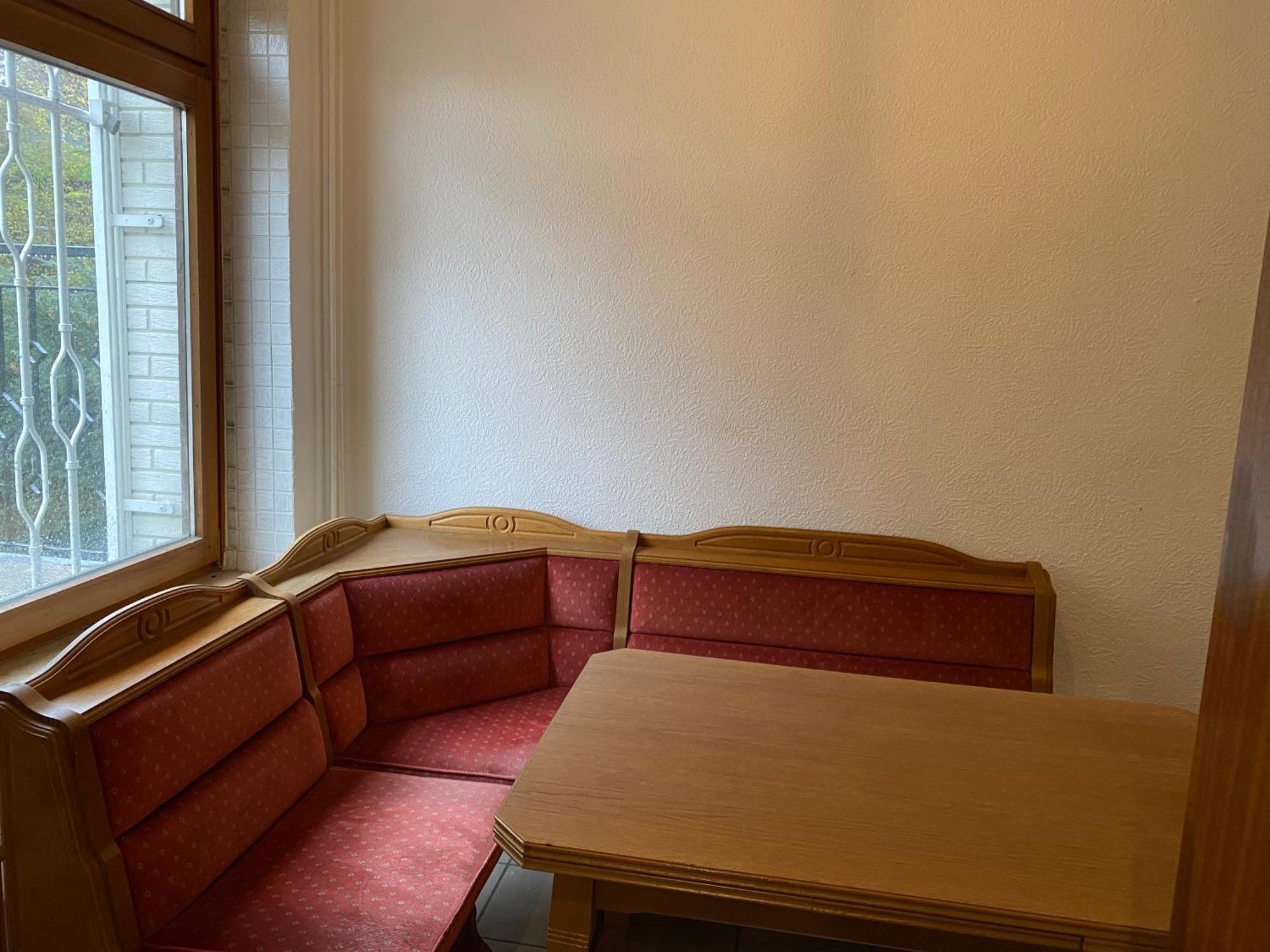 My Loft By Esen Netflix, Parkplatz, Terasse * Hamburg