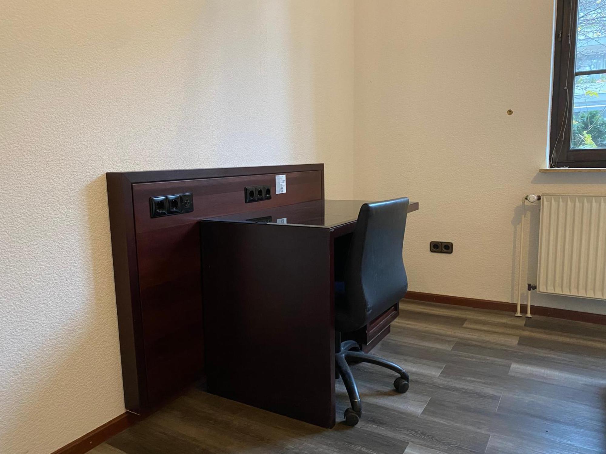 My Loft By Esen Netflix, Parkplatz, Terasse *