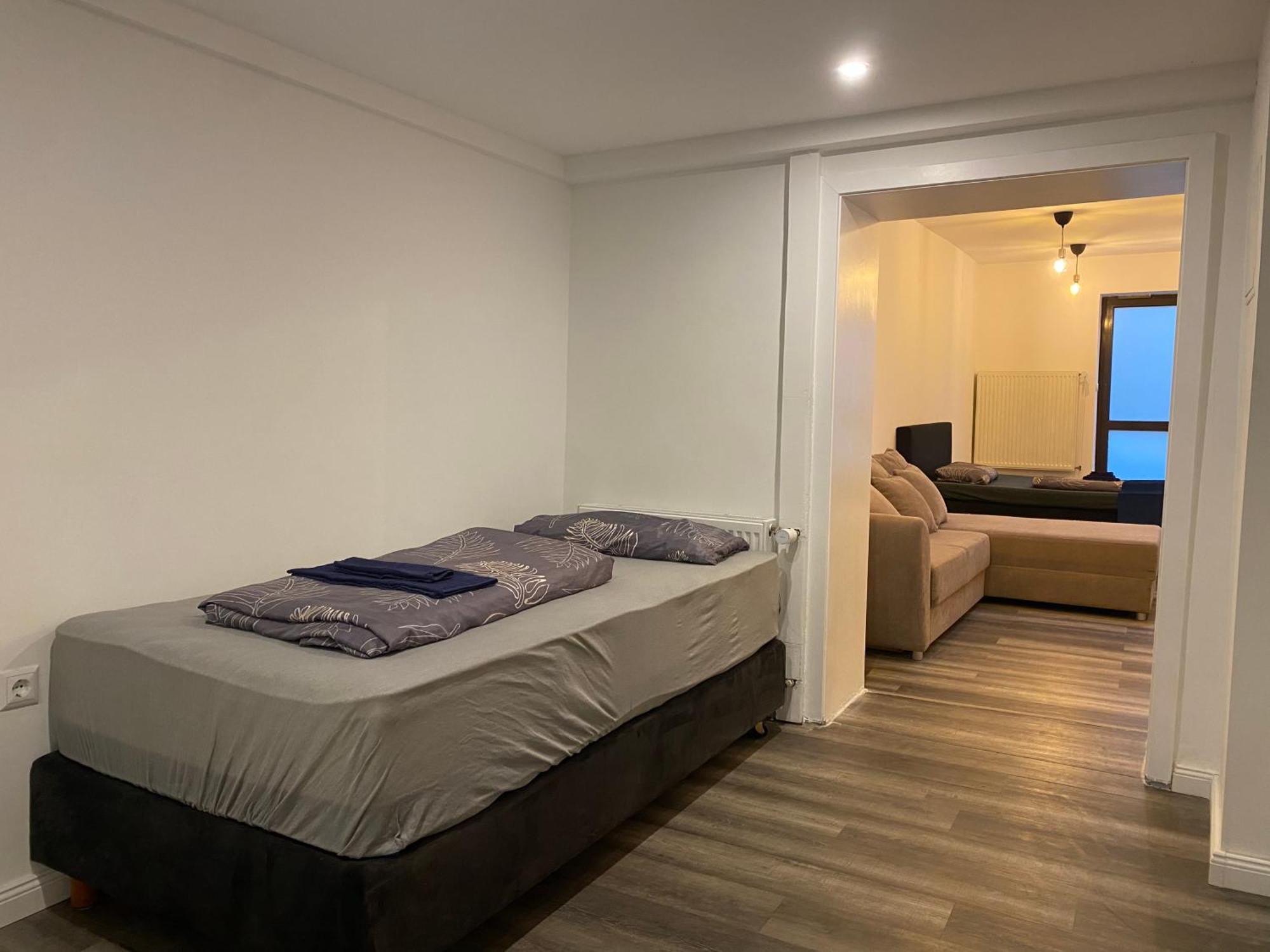 My Loft By Esen Netflix, Parkplatz, Terasse Apartment