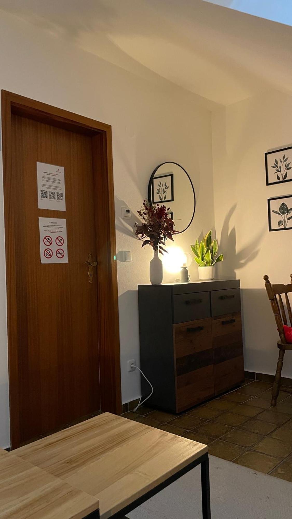 Five Oaks Sky Accommodatie bij particulieren *