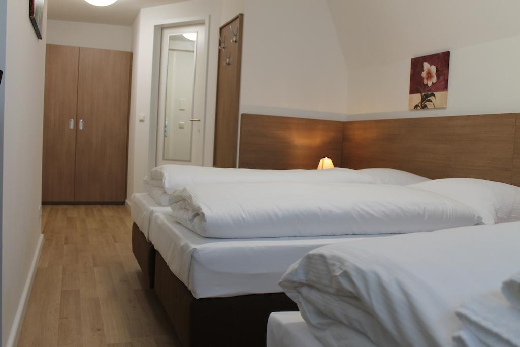 Am 3* Hamburg