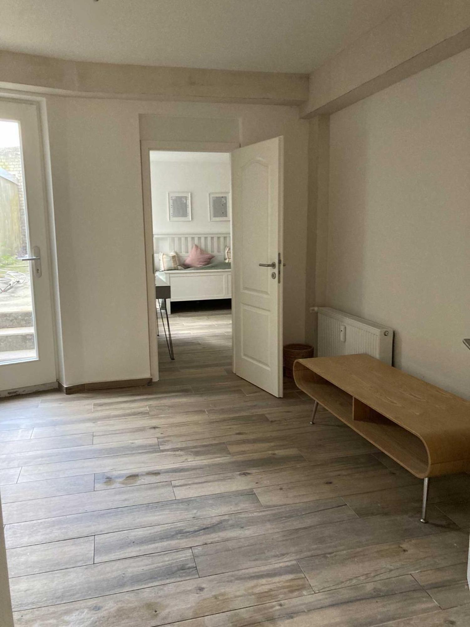 Homes Appartement