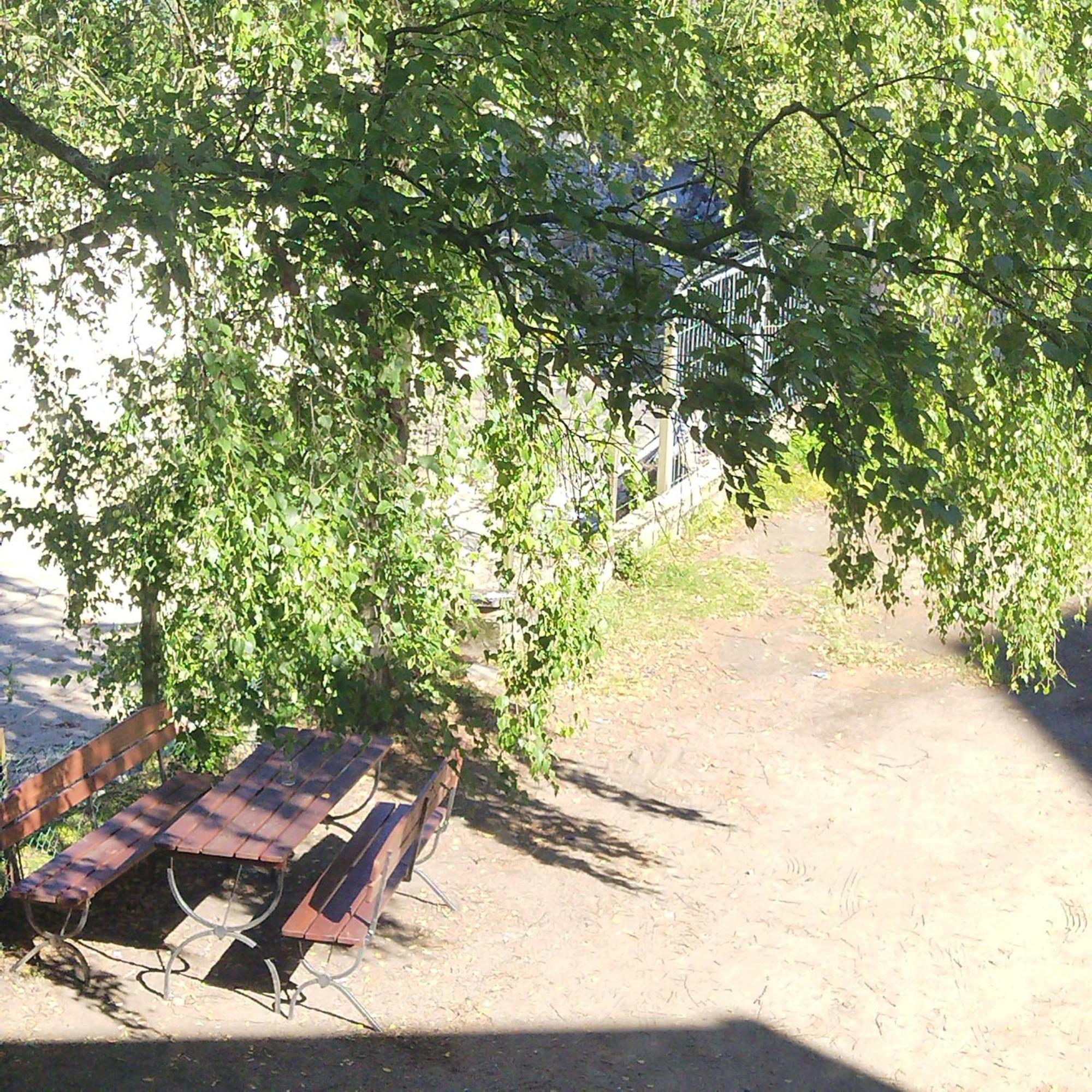 Monteurzimmer In West Bei Hansezimmer Albergue Hamburgo