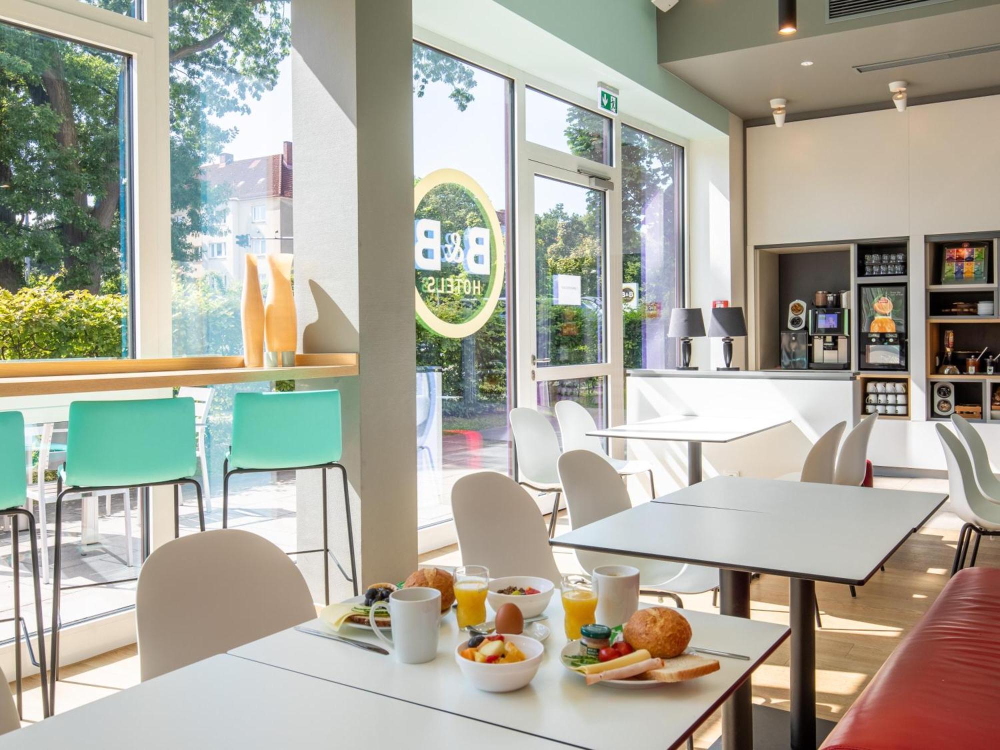 Hotel Hamburg-nord Hamburg-Harburg