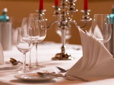 Palais Esplanade - Adults Only Hotel 4*