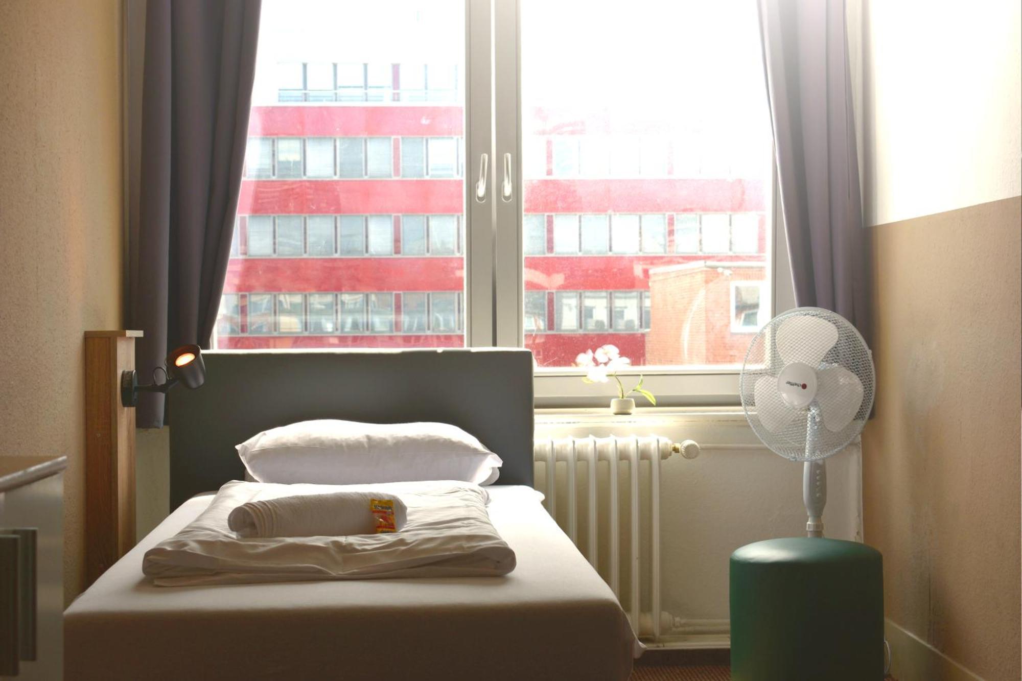 Süd Hamburg