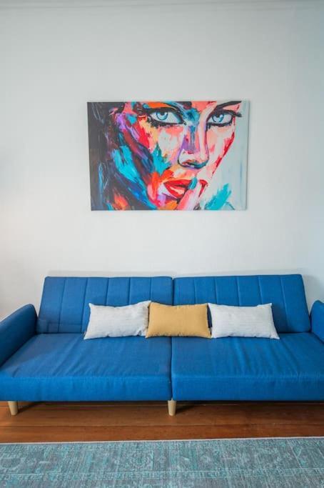 150qm Loft, Tischtennis, Dart, Tischkicker Apartamento *