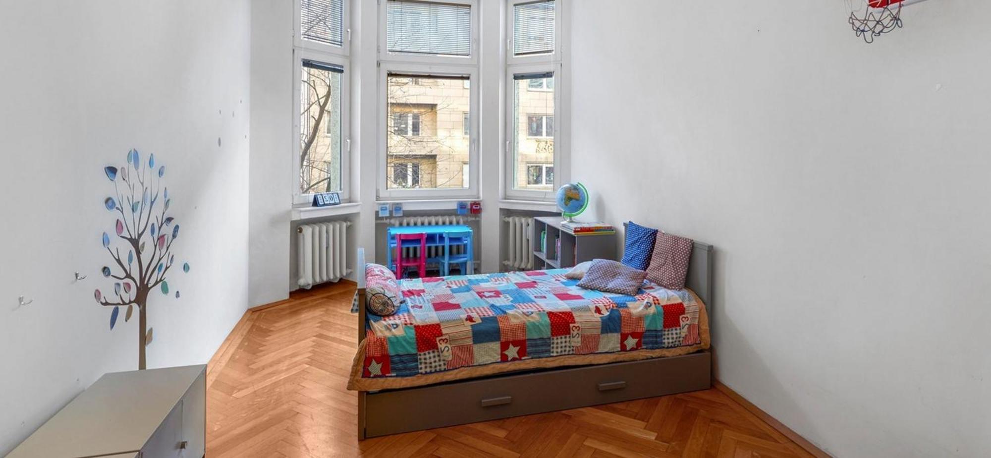 3 In Hamburg-nord Wifi Apartment