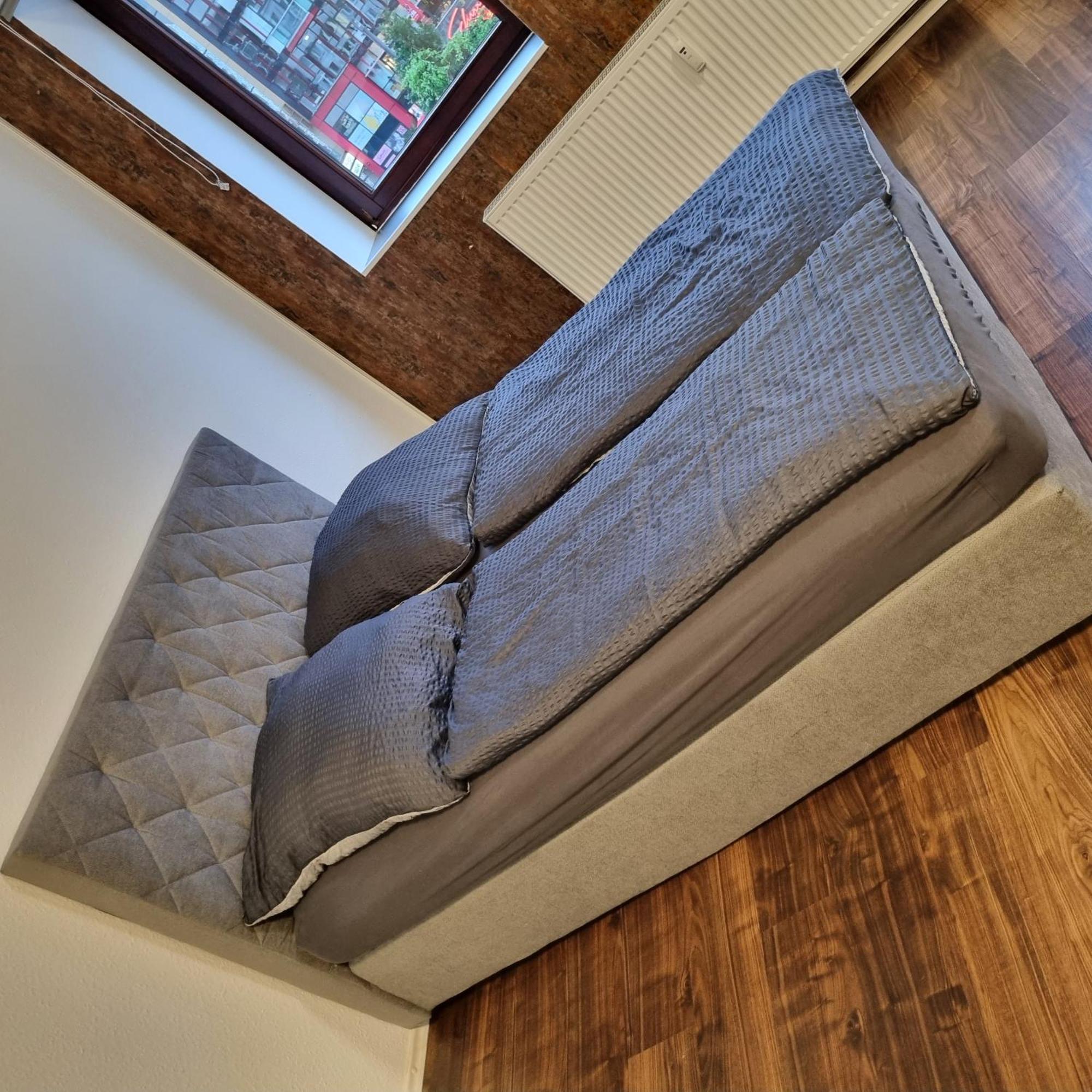 Apartment Kiezloft