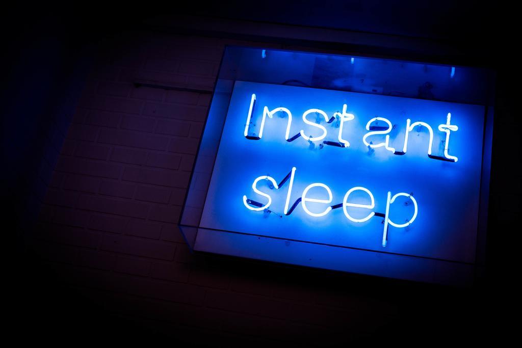 Instantsleep Backpackerhostel St Pauli Hamburg