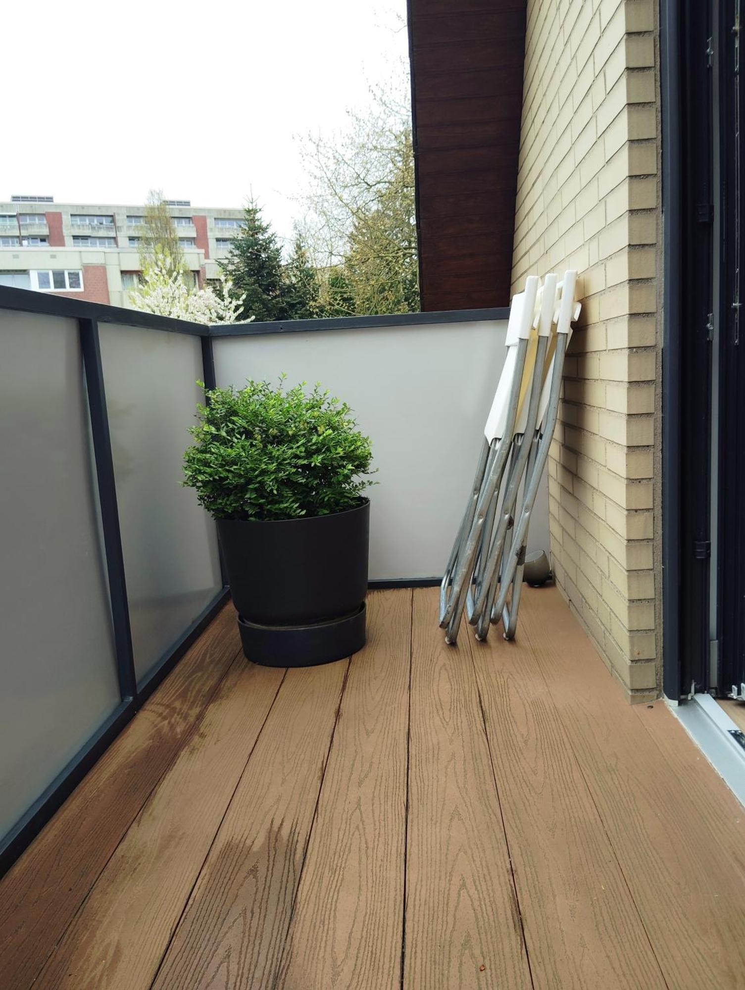 Fuer Bis Zu 4 Personen Apartment *