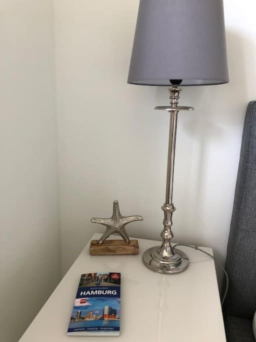Appartement Your Little In Osdorf *