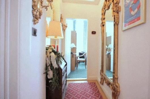 Hotel Boulevard 4*