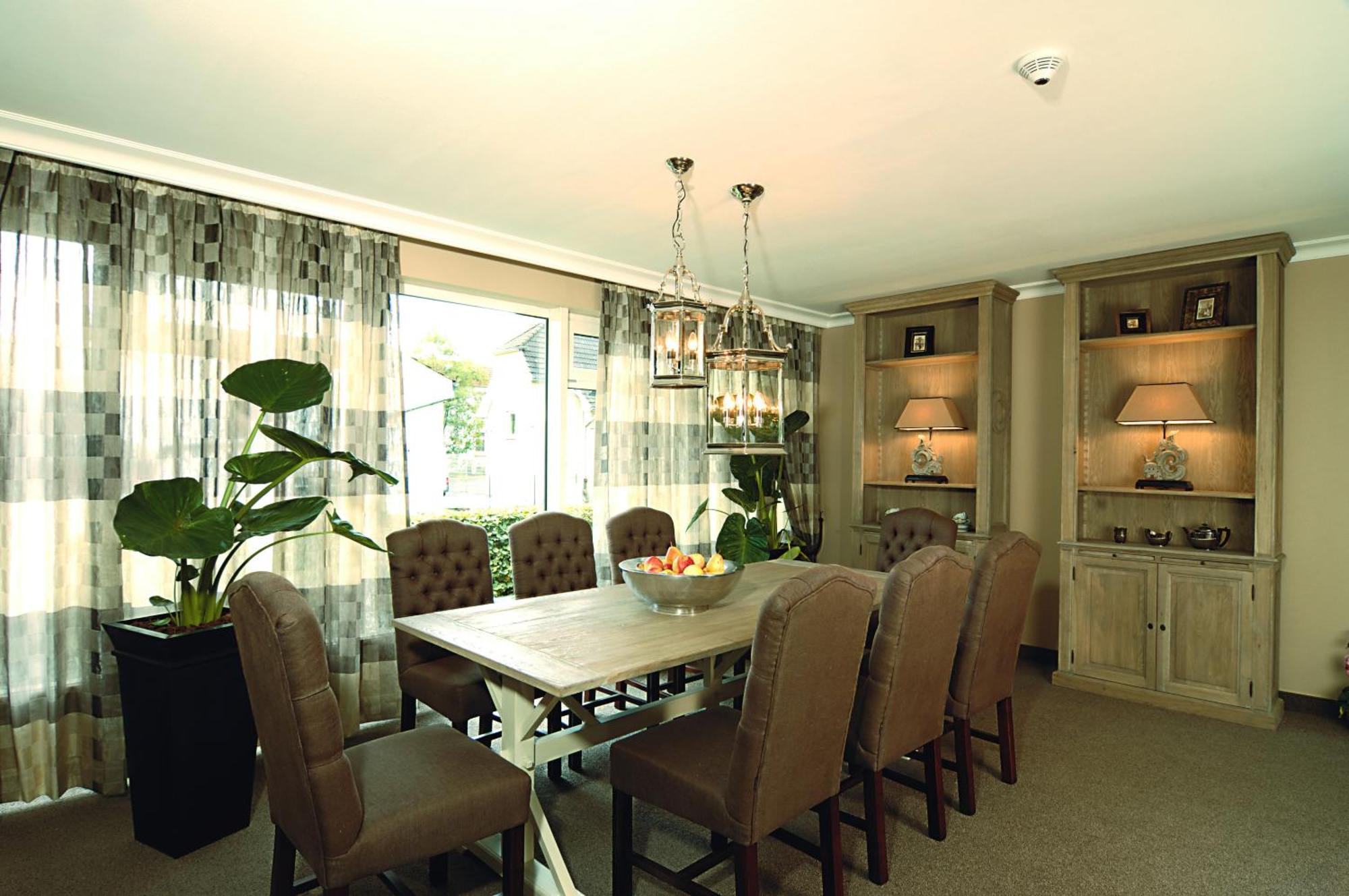 Hotel Business & More Hamburgo