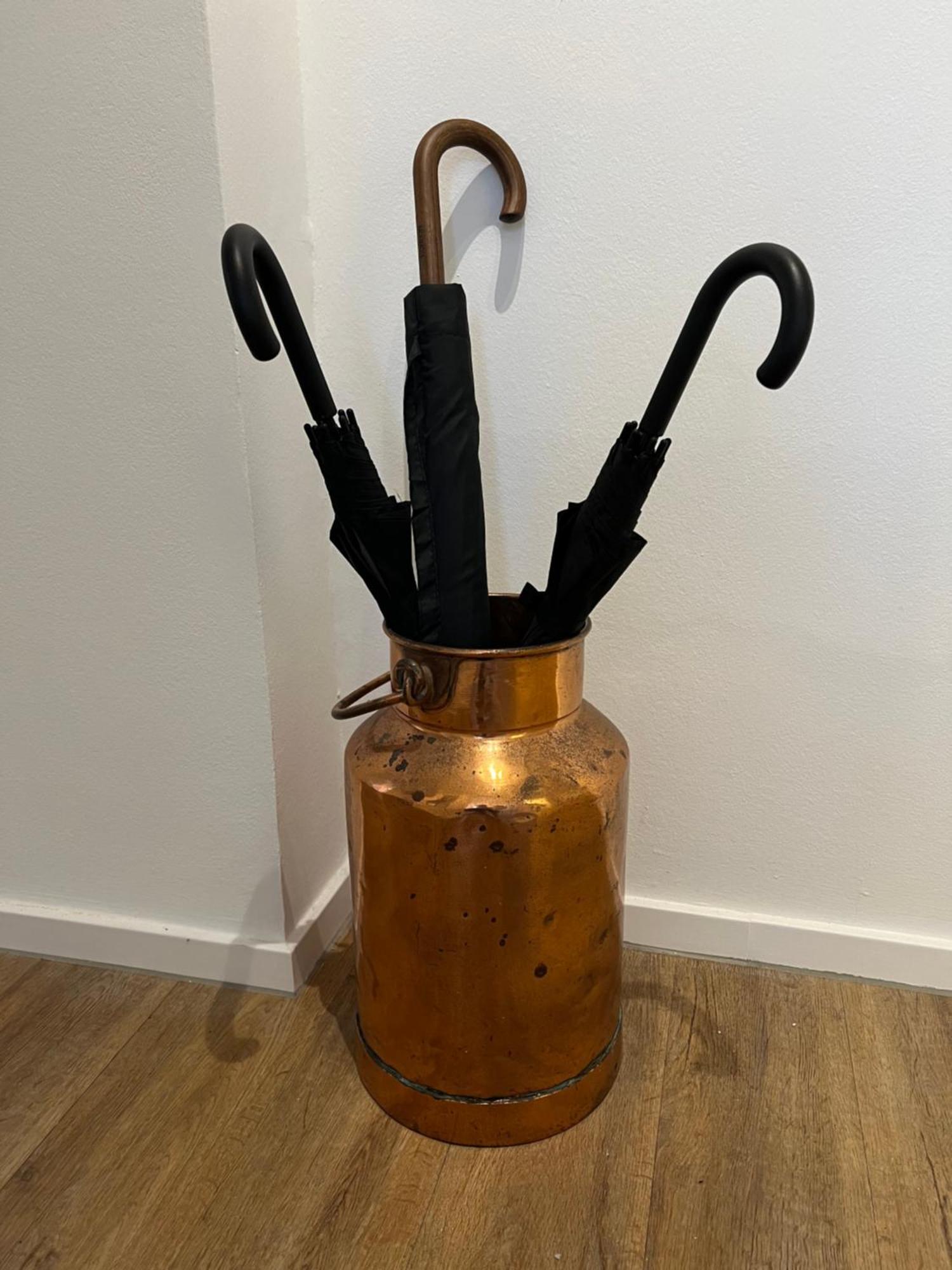 Apartment Kranich Mit 3 Zimmern, Top Infrastrukturlage Hh Langenhorn, Naehe Airport, Boxspringbetten Und Arbeitsplaetzen Mit Glasfaser Wlan
