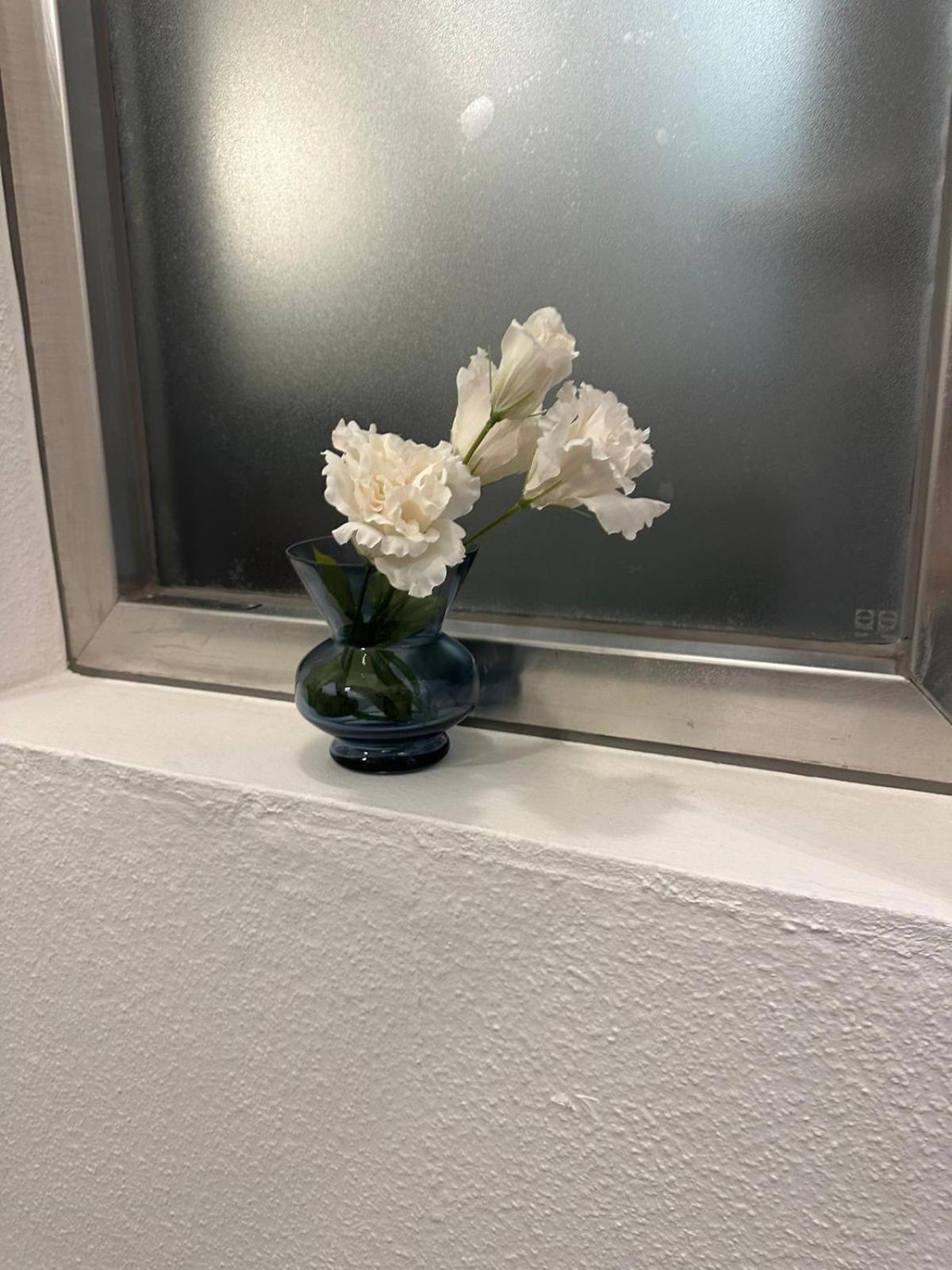 Zentral Gelegenes Premium-apartment Mit Viel Tageslicht Hamburg