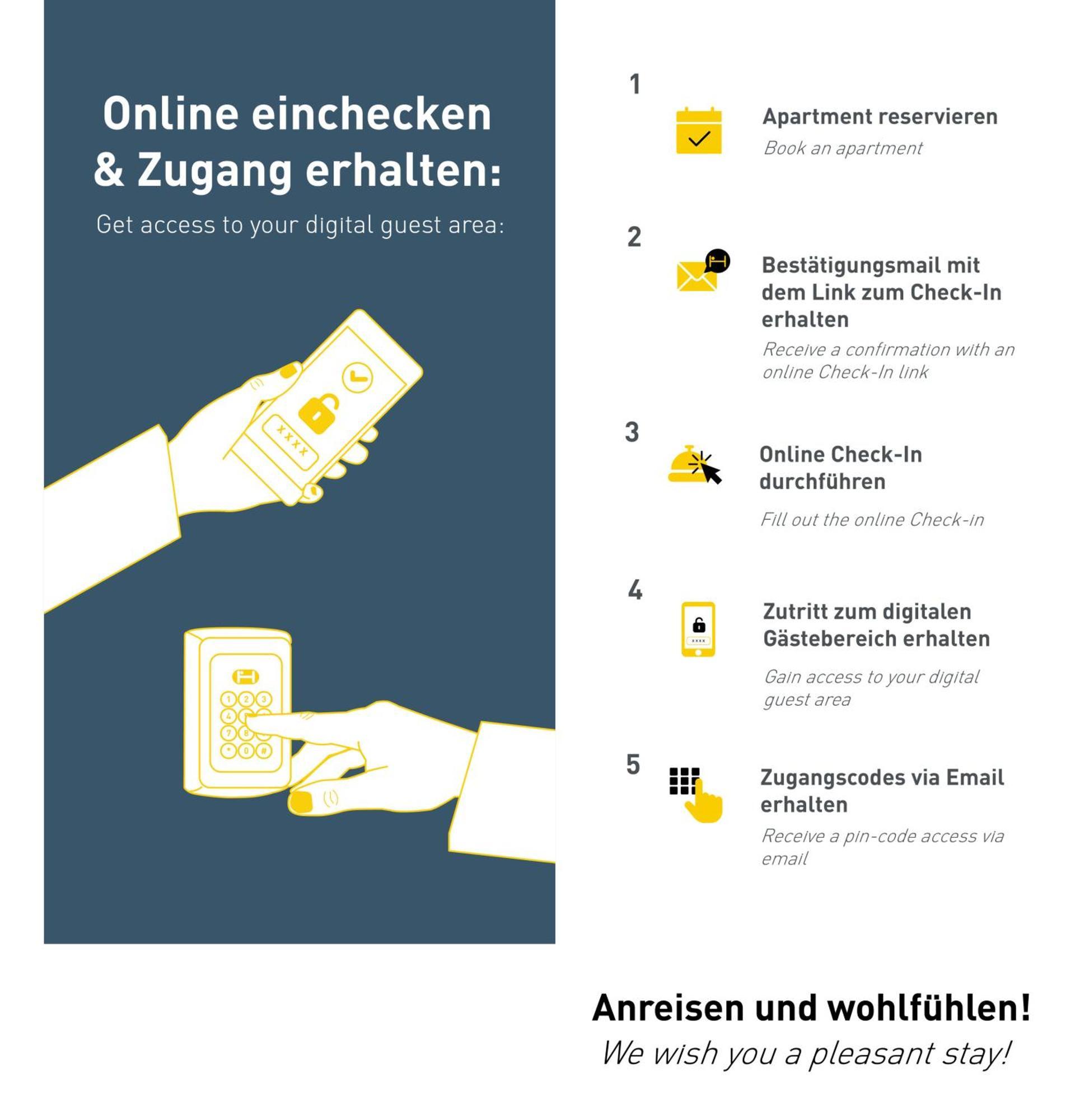 Grosszuegige In Der Naehe Vom Quartierpark