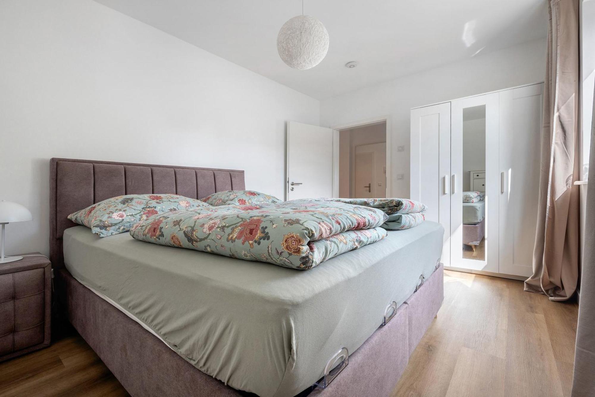 Eidelstedt Zentrale Lage * Hamburg