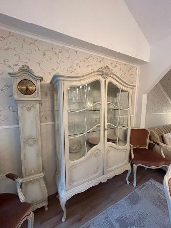 Apartment 28 In Der Kunaustrasse *