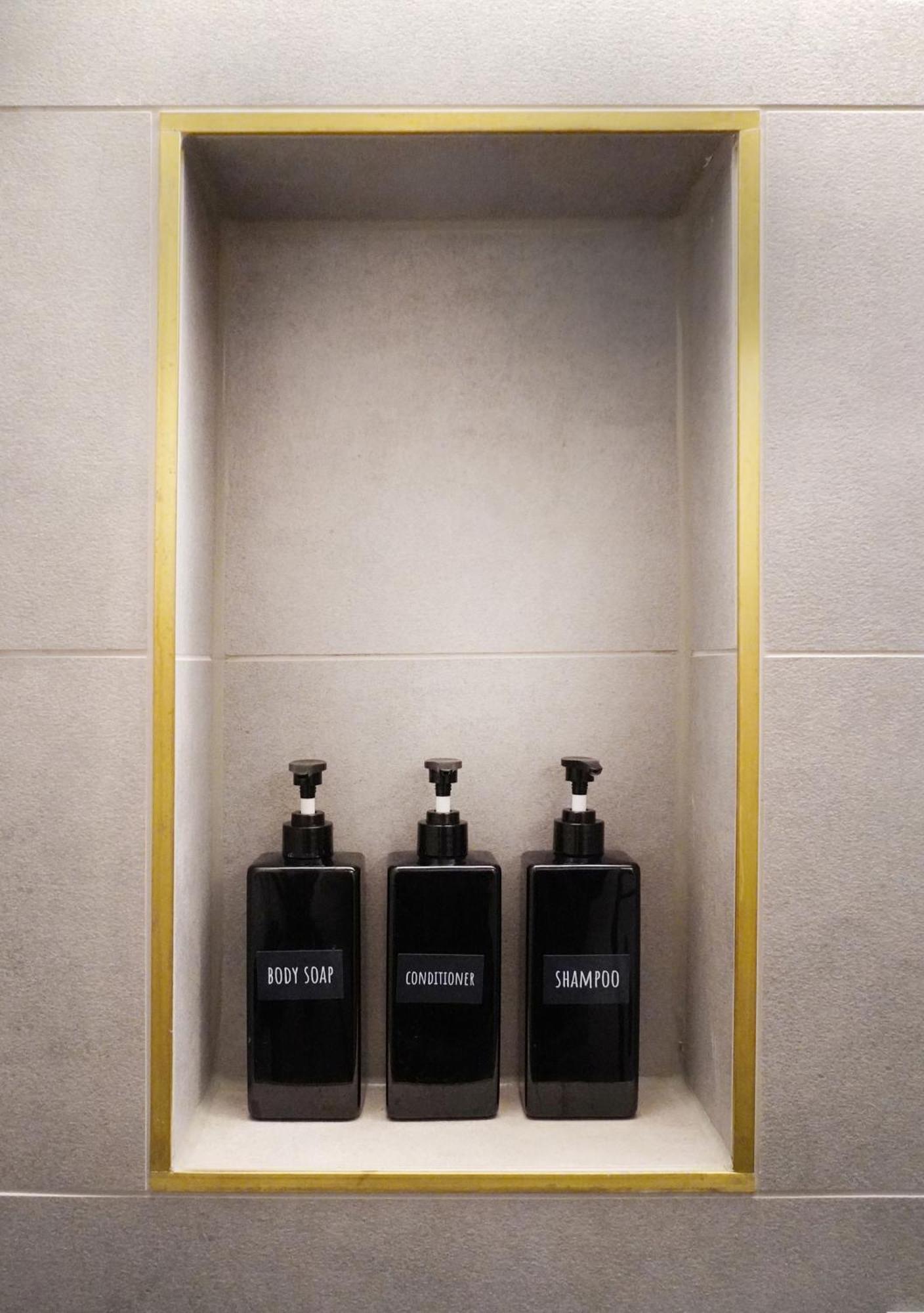 Black 6 Luxus In Alsternaehe Apartment