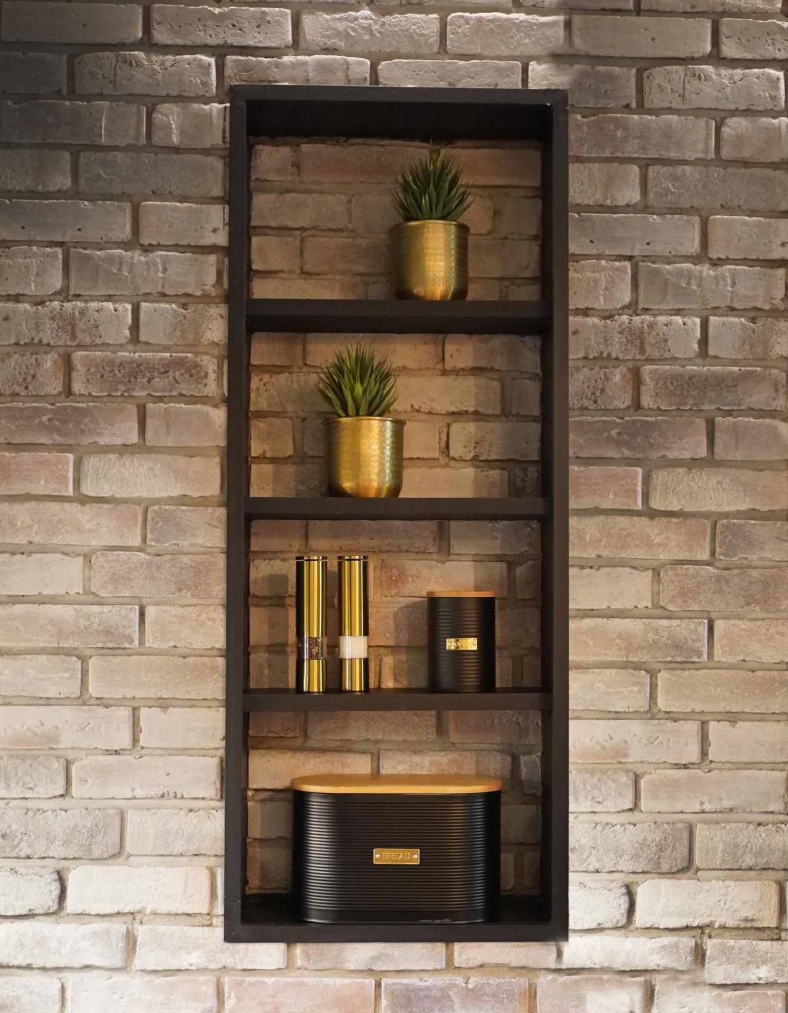 Apartment Black 6 Luxus In Alsternaehe