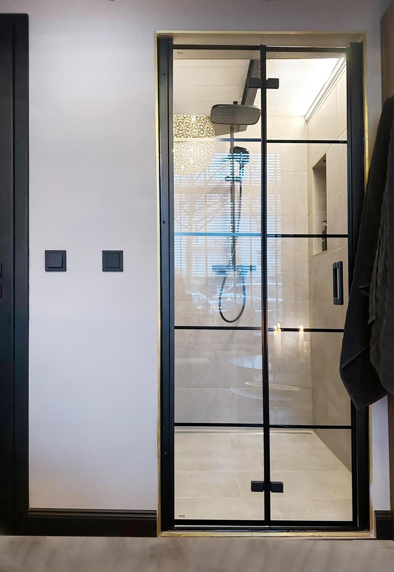 Apartment Black 6 Luxus In Alsternaehe