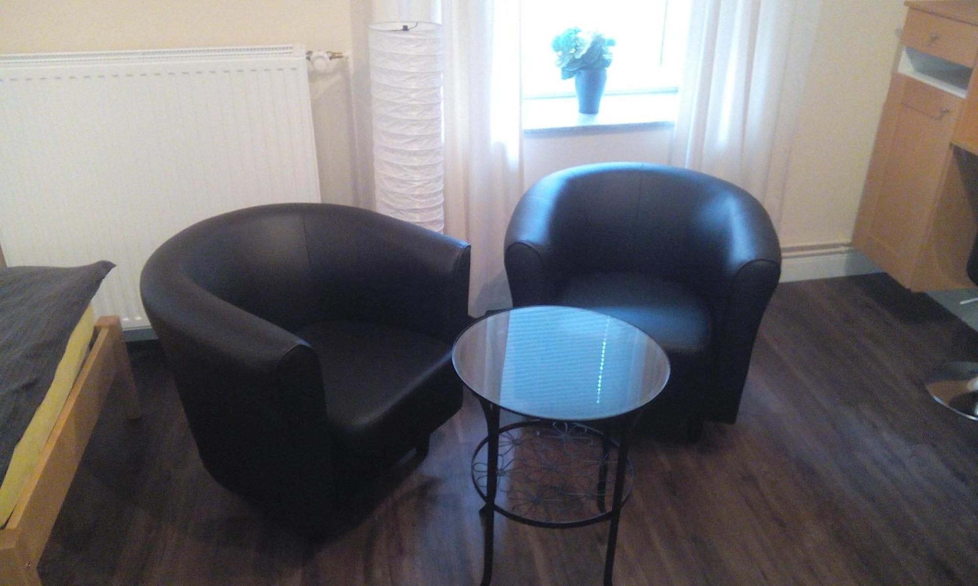 Darz Gästezimmer Gasthof Hamburg