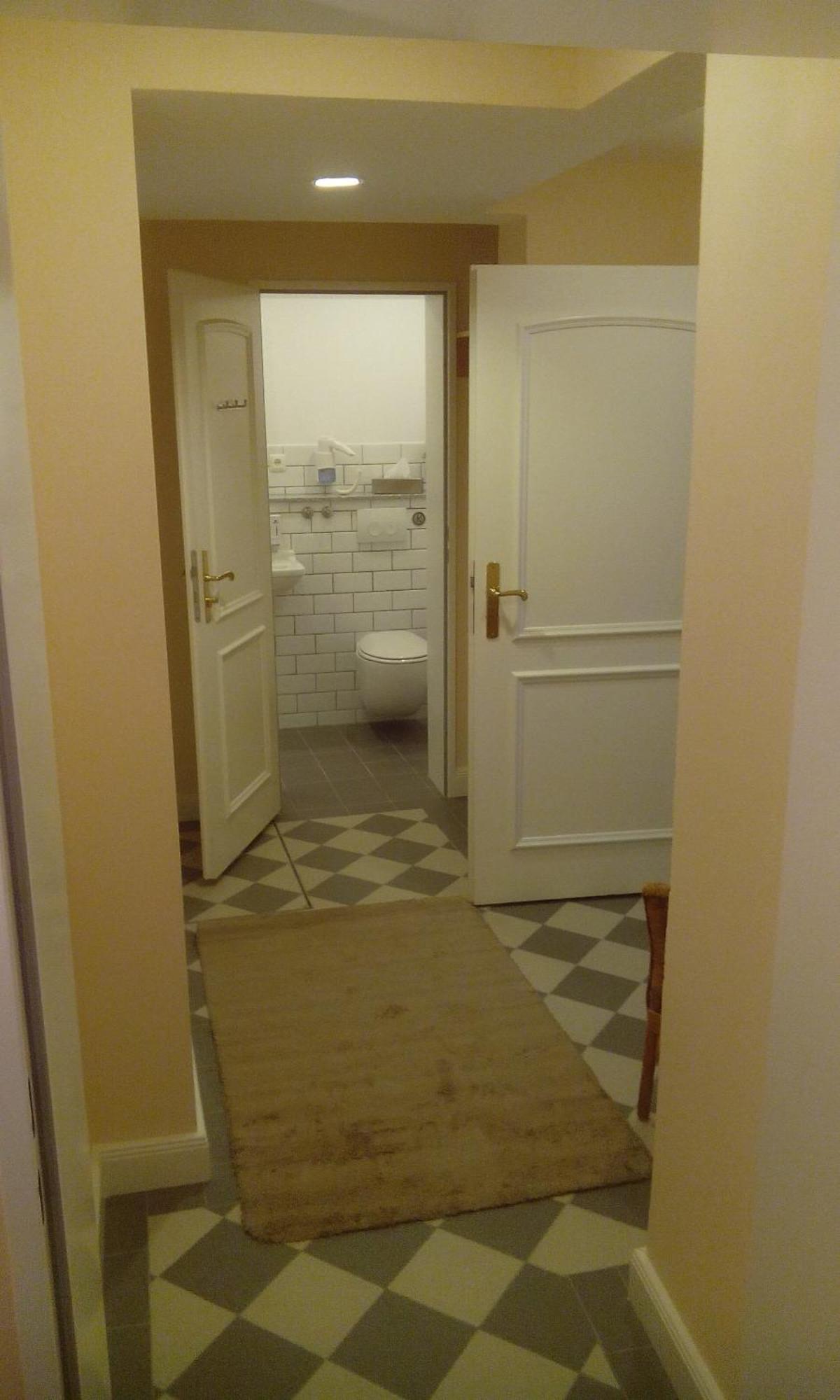 Darz Gästezimmer Gasthof 3*
