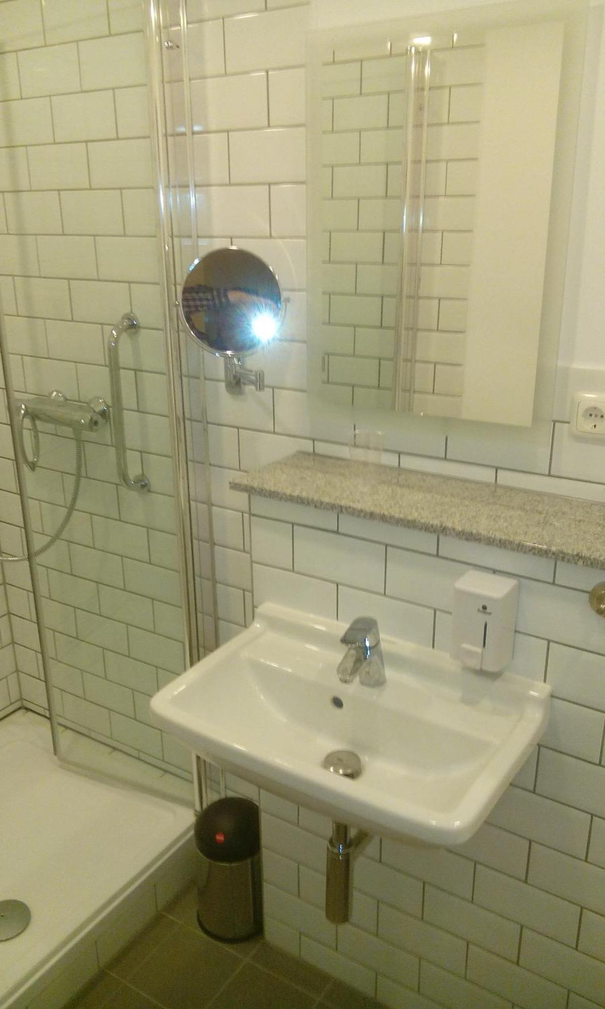 Darz Gästezimmer