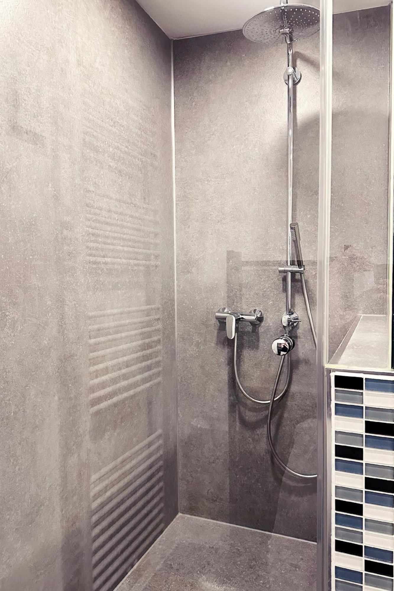 Apartment Exklusives Hafen-appartement Mit Whirlpool, Mit Wasserblick, City-nah & Eigenem Parkplatz *