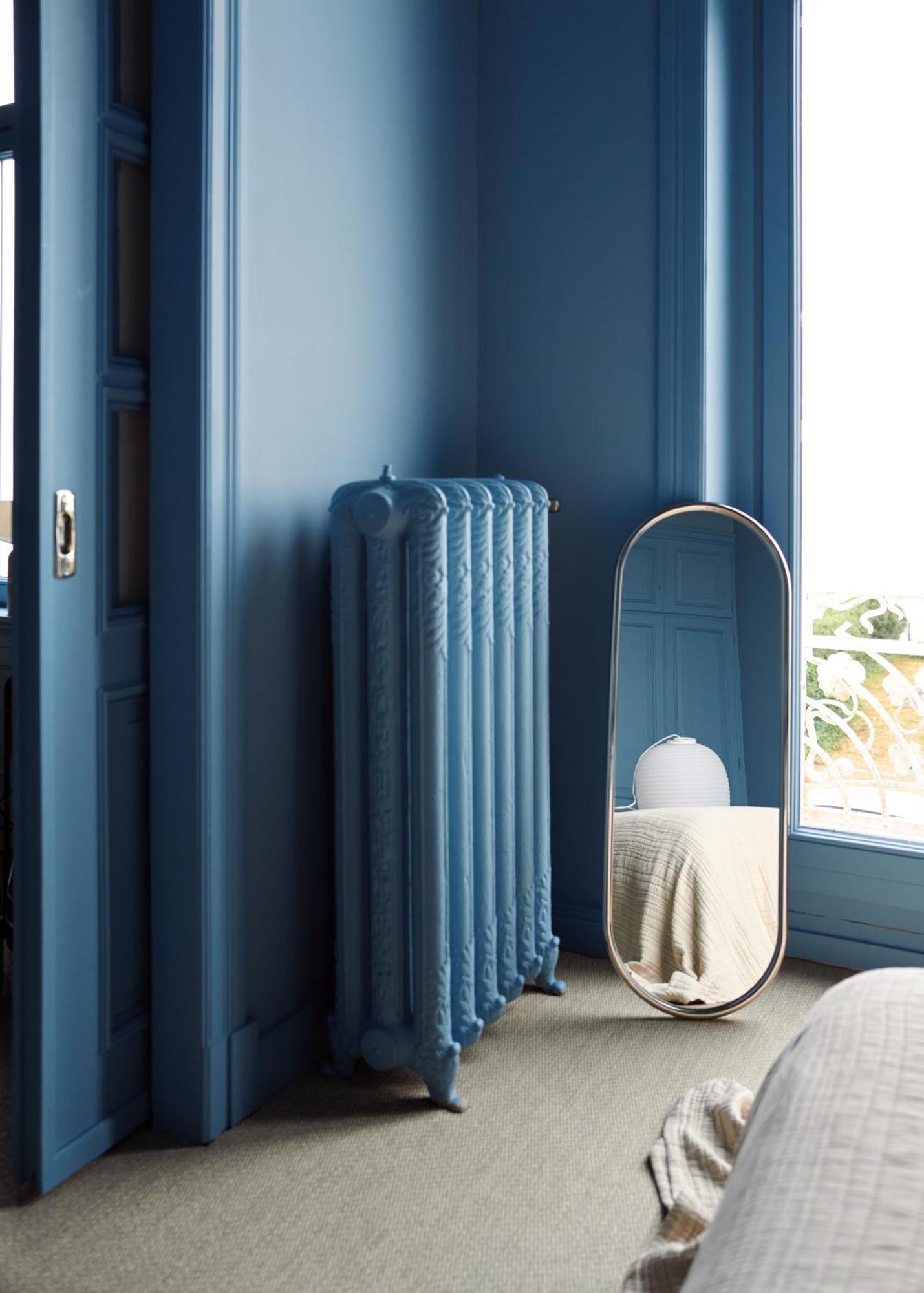 Strandhotel Blankenese Hamburg