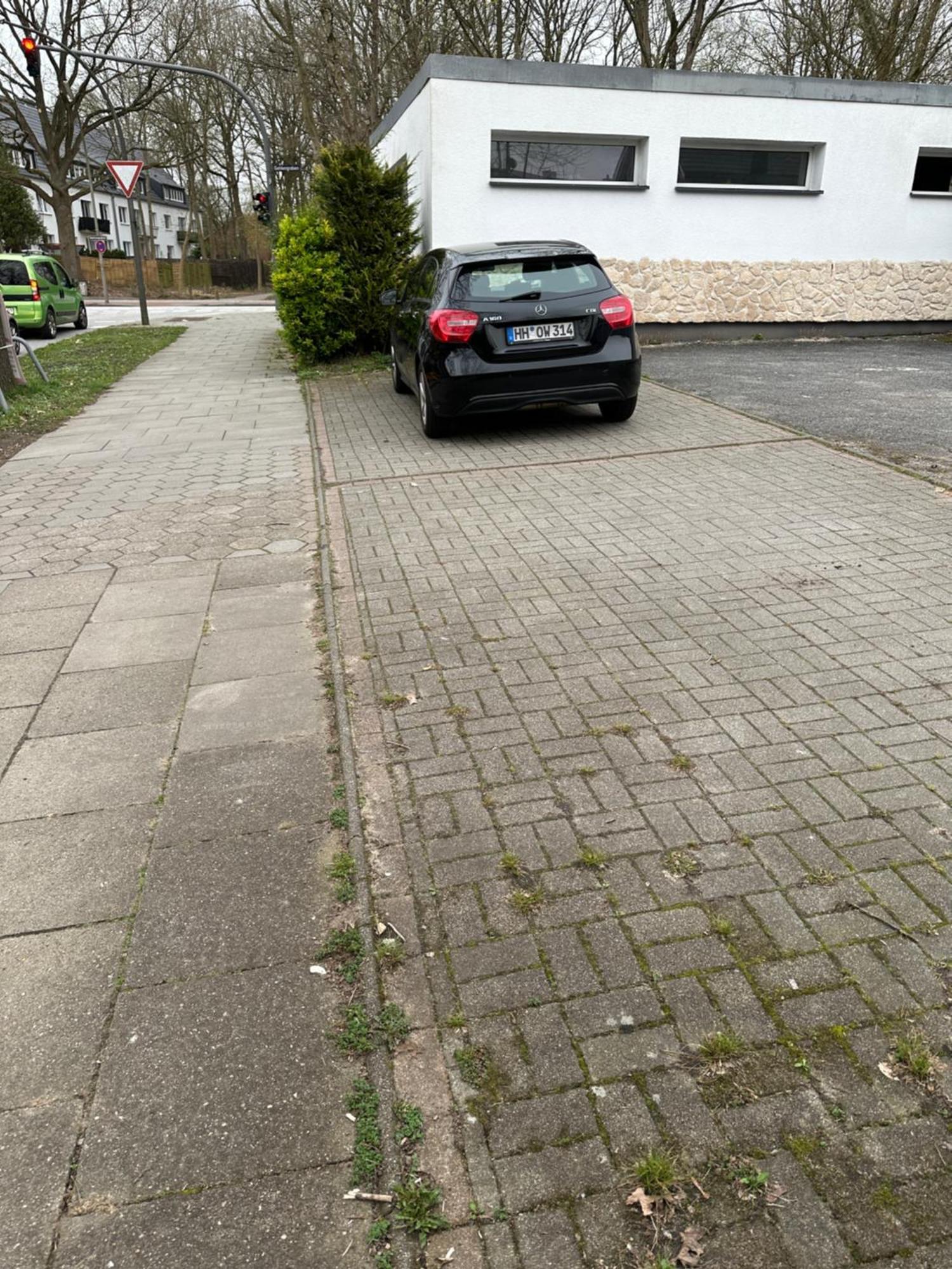Luxus Wohlfuehloase Airport Ferienhaus Hamburg