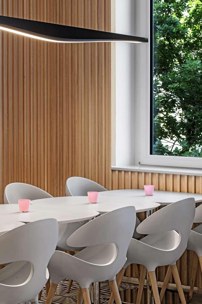 Prize By Radisson, St Pauli Hamburg