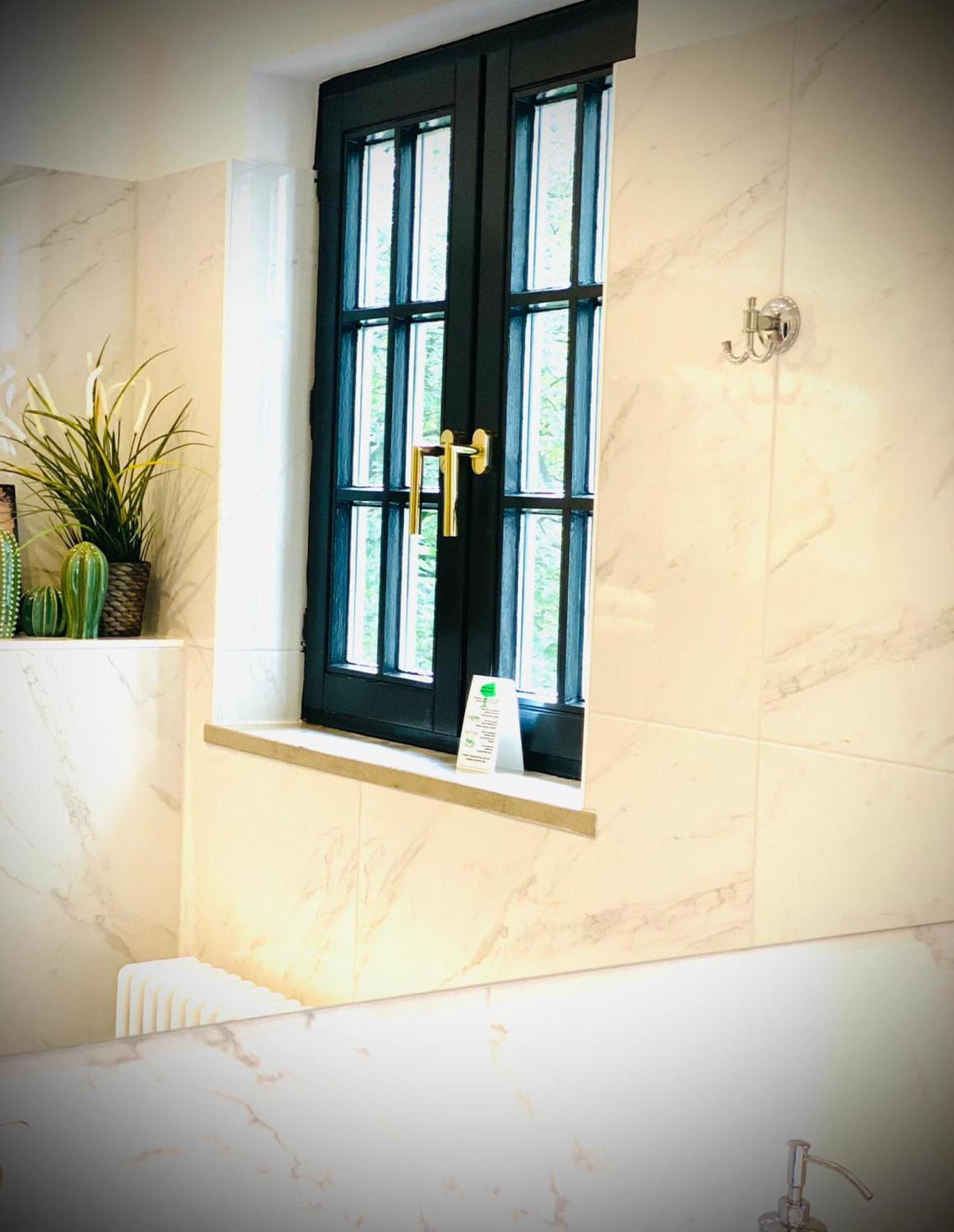 Hotel Sleephotels Garde *