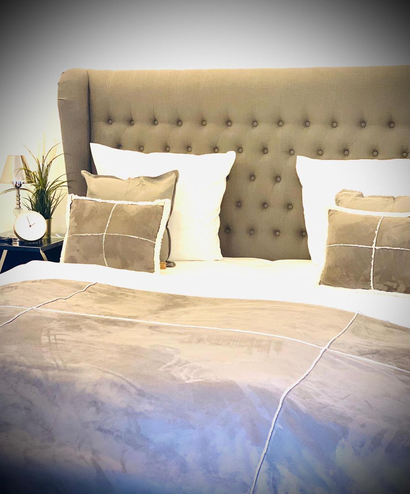 Sleephotels Garde Hotel