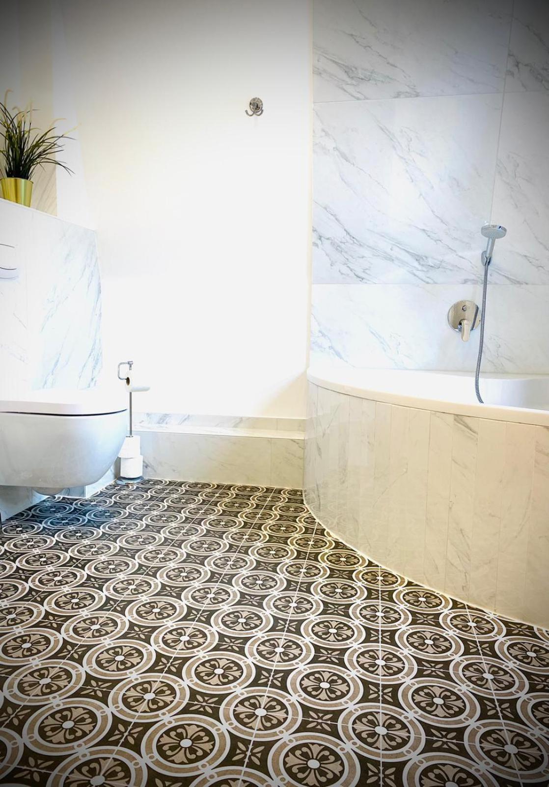 Hotel Sleephotels Garde Hamburg