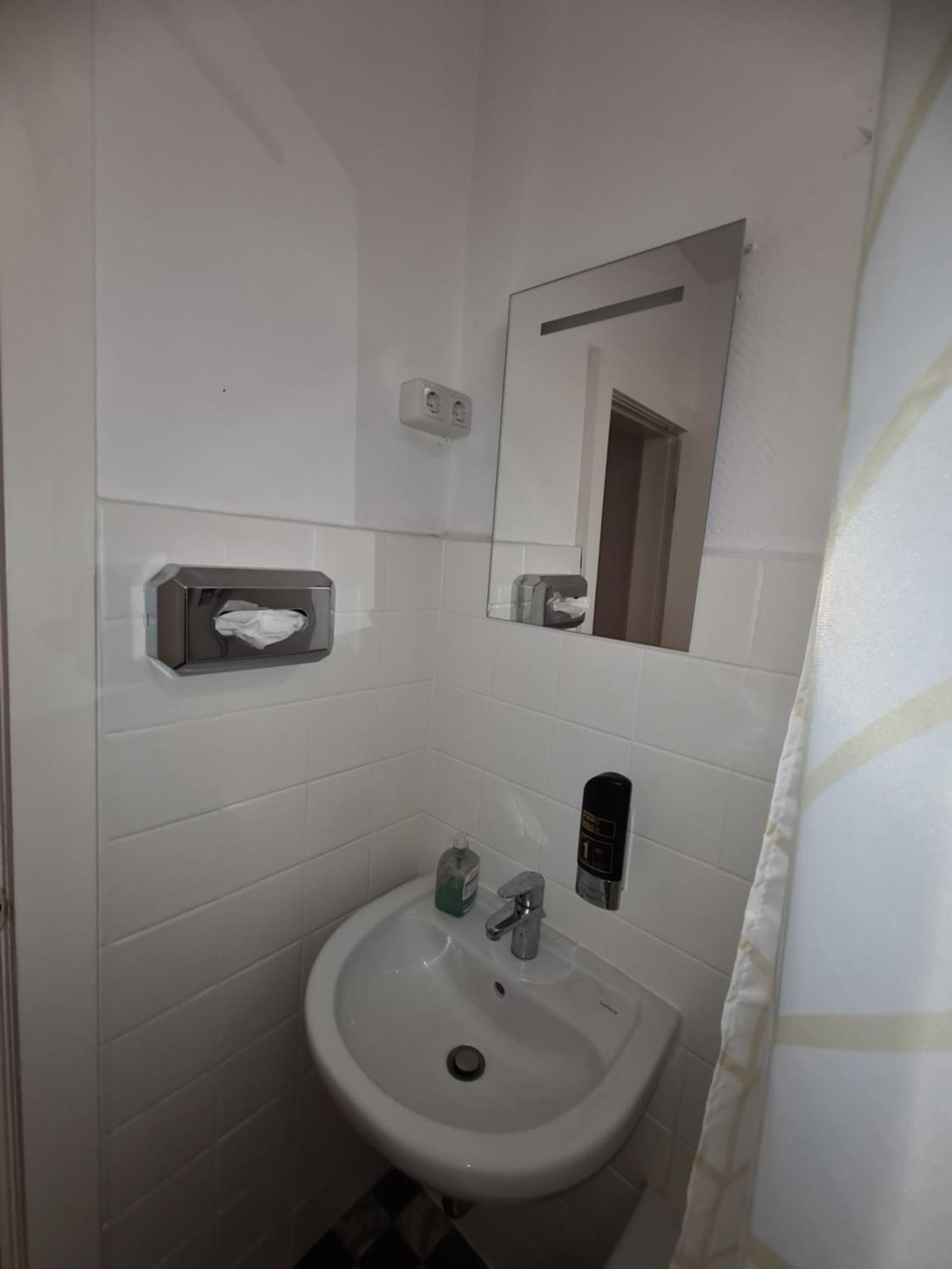 Cch Zentrum 4* Hamburg