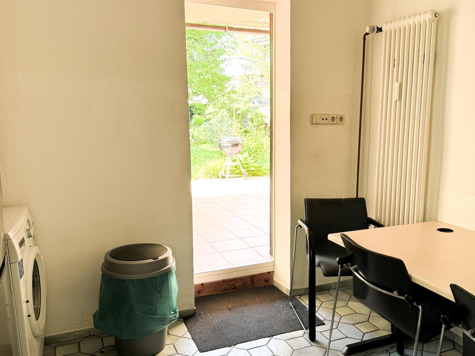 Hh - Apartment