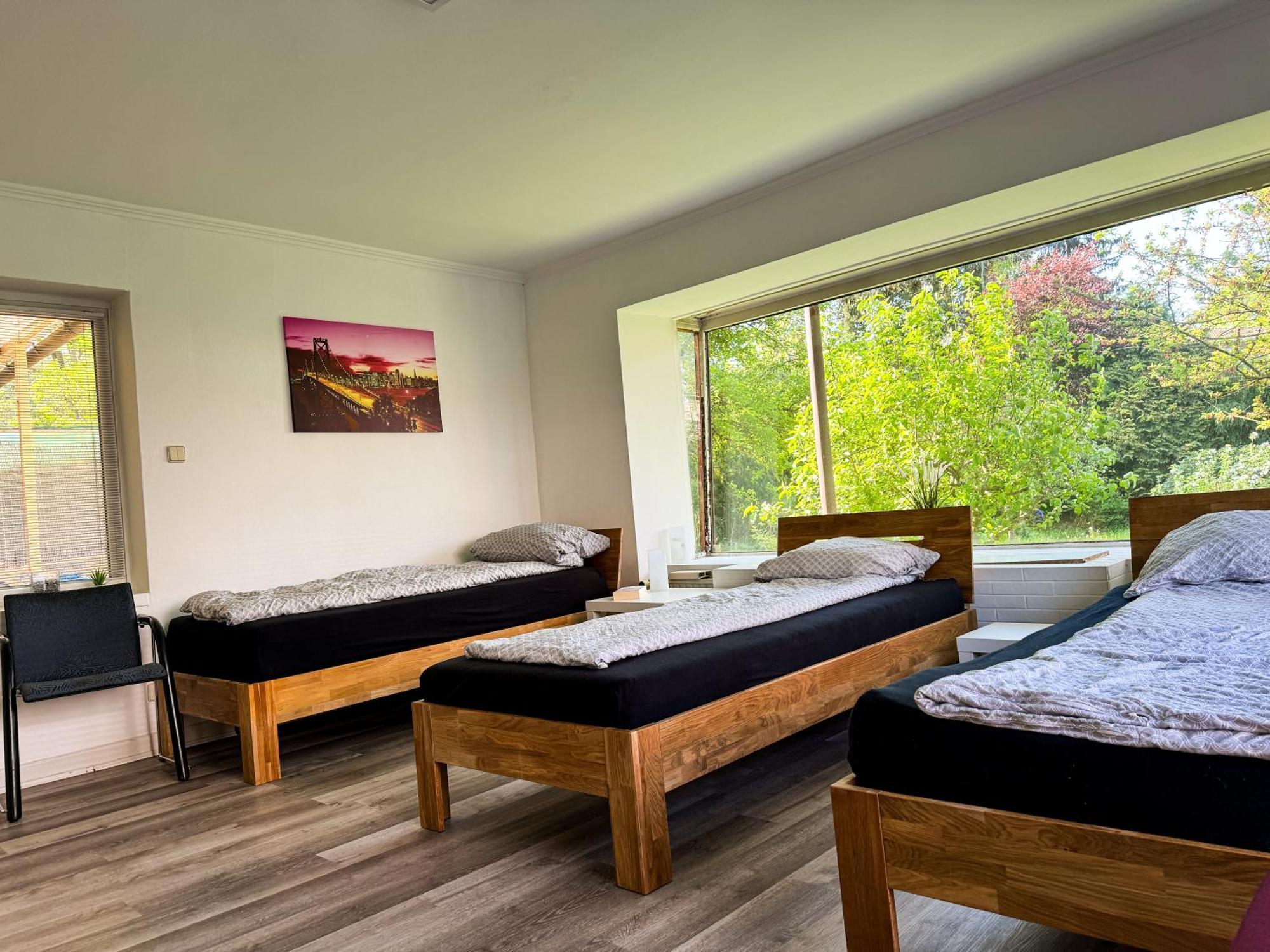 Hh - Apartment