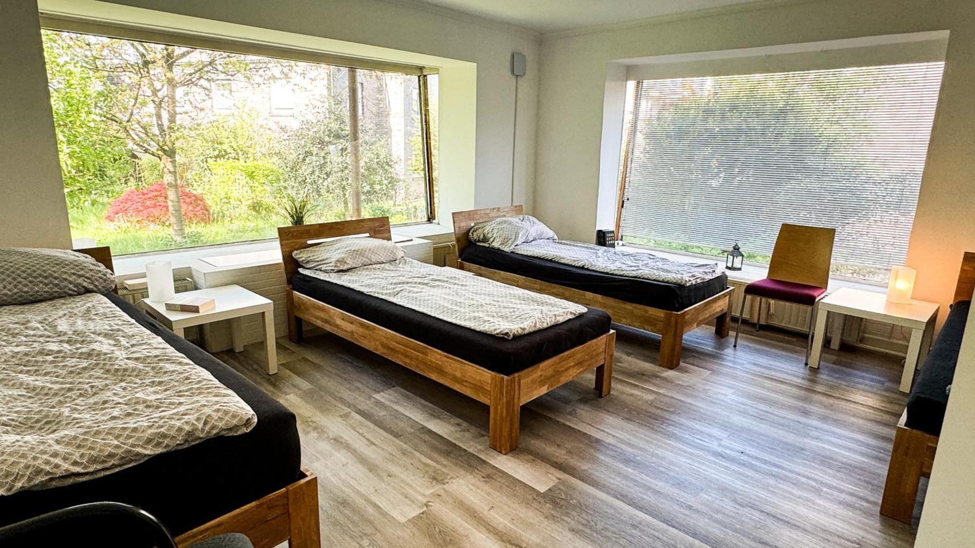 Hh - Apartment