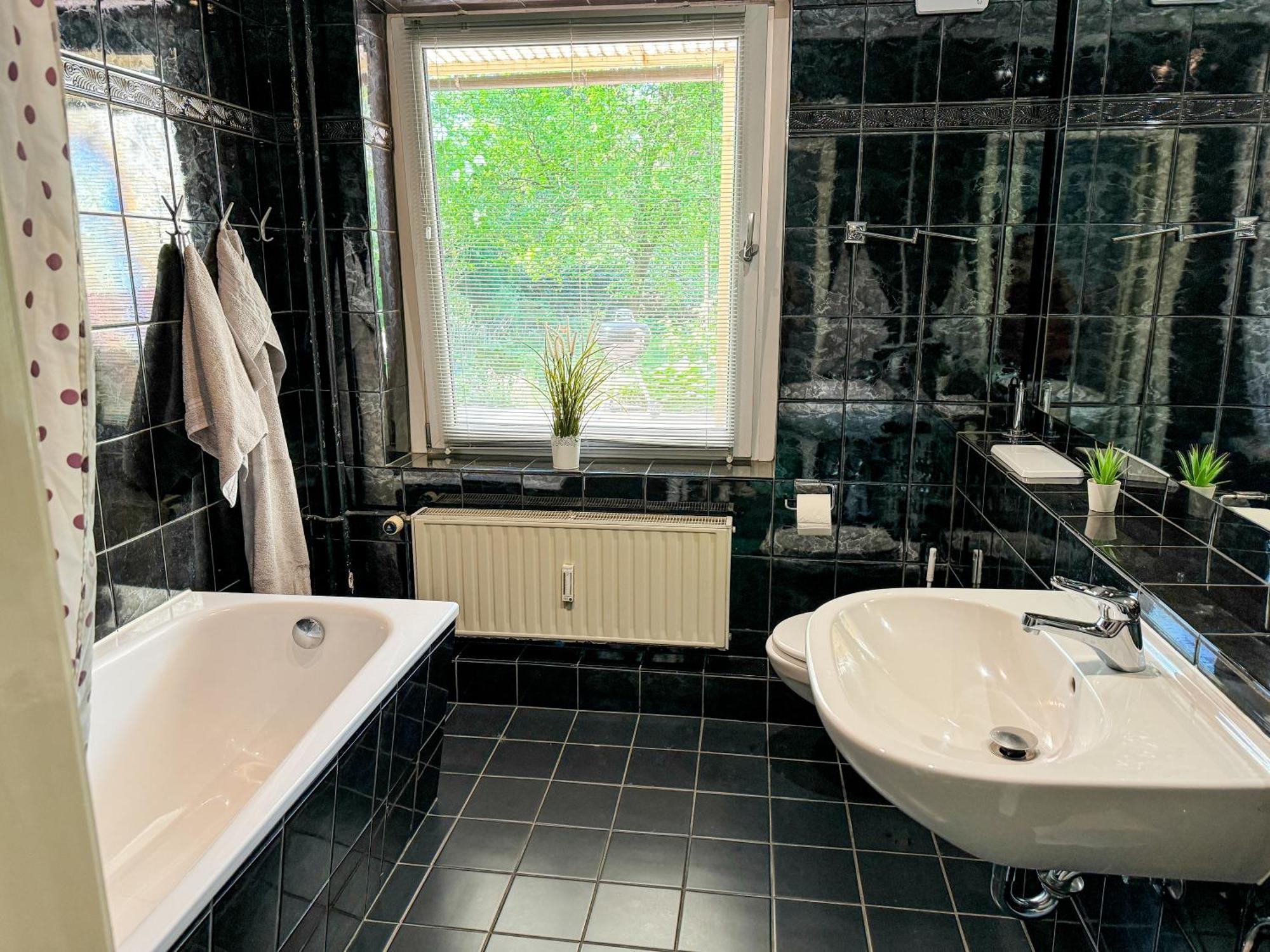 Hh - Apartment *