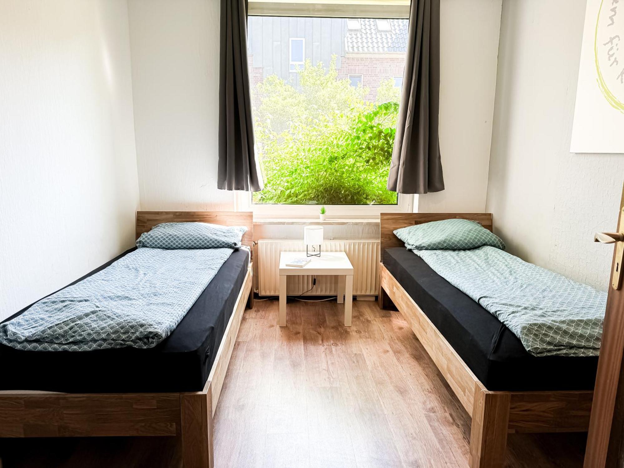 Hh - Apartment *