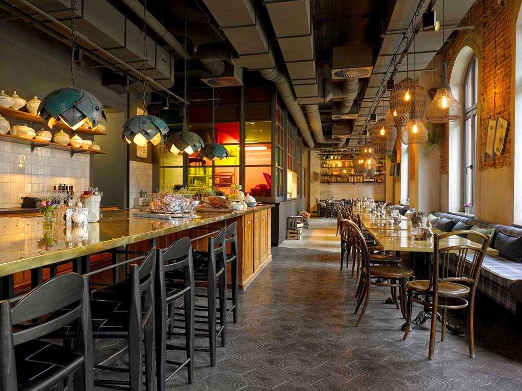 25hours Altes Hafenamt Hotel Hamburg